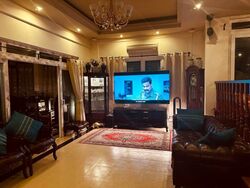 Seletar Hills Estate (D28), Detached #486802381